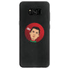 crz Samsung Galaxy S8