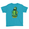 i'm pickle rick Youth Tee