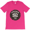 vintage made of 1961 all original parts T-Shirt