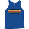 13th doctor jodie whittaker Tank Top