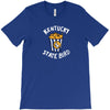 birds are best fried T-Shirt