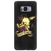 save game Samsung Galaxy S8 Plus