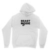 Beast Mode On Youth Hoodie