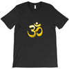 fahrie77 T-Shirt