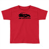 honda s2000 Toddler T-shirt