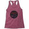 Mouse Rat | Indiana TV Show Tshirt Tee uk usa gift Racerback Tank