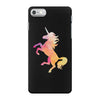 Unicorn iPhone 7 Case