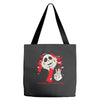 i'm gonna have a great time Tote Bags