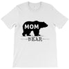 mommy bear T-Shirt
