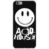 acid house iPhone 6/6s Case