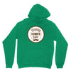 HAPPY FATHER DAY Unisex Hoodie