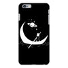 On The Moon iPhone 6 Plus/6s Plus Case