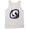 pok&eacute;mon   team skull t shirt Tank Top