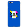 marshmello iPhone 6 Plus/6S Plus Case