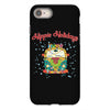 hippie holidays iPhone 8