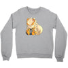 arcanine Crewneck Sweatshirt