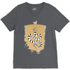 recently deceased V-Neck Tee