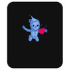 neverheart Mousepad
