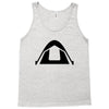 kemah Tank Top