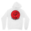 fahrie Unisex Hoodie