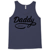 daddy 2018 Tank Top