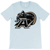 army secondary T-Shirt
