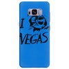 fear vegas Samsung Galaxy S8 Plus