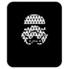 stormtrooper Mousepad