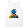 dangerr v2 Tank Top