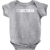 boss new Baby Bodysuit