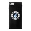 shawn mendes iPhone 7 Case