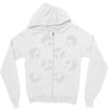 use your illusion Zipper Hoodie