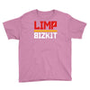 limp bizkit Youth Tee
