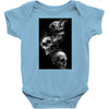 2018 02 22 21 38 06 1 Baby Onesie