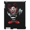 pilot automotive iPad 3 and 4 Case