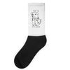 dogtor Socks