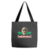 timberwookiees Tote Bags