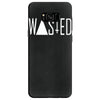 wasted tee Samsung Galaxy S8