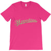 Steven Hawking T-Shirt