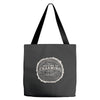 charming Tote Bags
