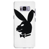 layboy frank ii Samsung Galaxy S8 Plus