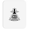 limited edition 1960 aged perfection Mousepad