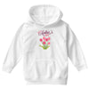 mothers days Youth Hoodie