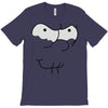lemon meme T-Shirt