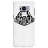 you're a hairy wizard Samsung Galaxy S8 Plus
