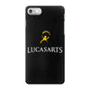 lucasarts vintage iPhone 7 Case