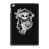 halloween town iPad Mini 4