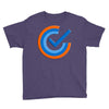 fahrie77 Youth Tee