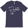 baby groot T-Shirt