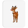 rudolph the red nosed reindeer movie Mousepad